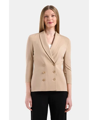 Capsule 121 Women's The Landstat Jacket