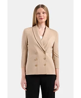Capsule 121 Women's The Landstat Jacket