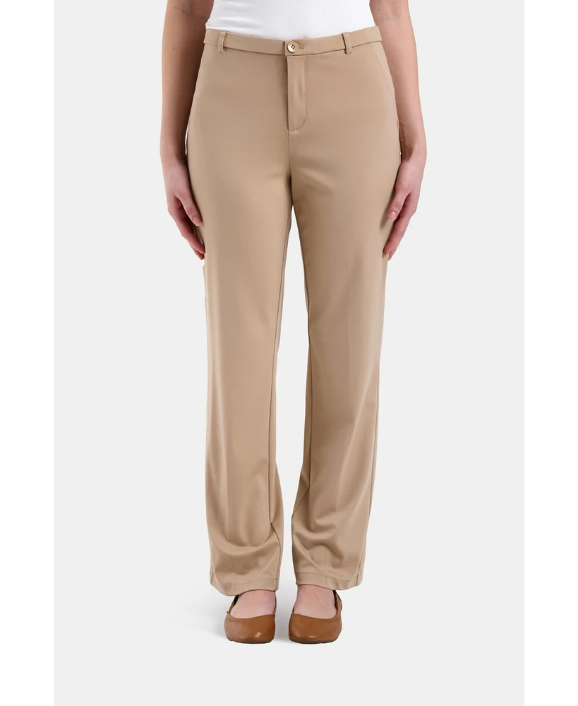 Capsule 121 Women's The Isabella Pant