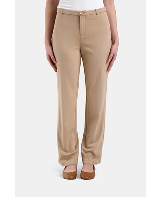 Capsule 121 Women's The Isabella Pant