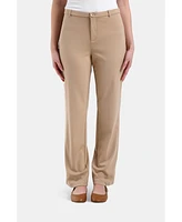 Capsule 121 Women's The Isabella Pant
