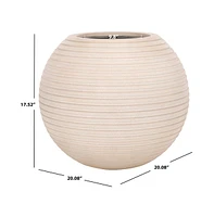 Mora Planter Pot