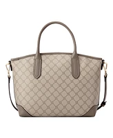 Nine West Piera Large Satchel Bag