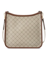 Nine West Nalini Large Swing Crossbody Bag