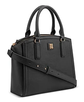 Nine West Coen Medium Satchel Bag