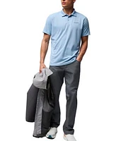 Columbia Mens Hikebound Ii Jacket With A Utilizer Polo Rapid Rivers Pant