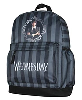 Addams Family Wednesday Girls' Pajamas Tonight Was Torture 2 Piece Kids Sleep Short Set