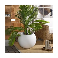 Kenslia Planter