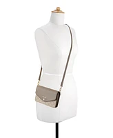 Nine West Caireann Phone Crossbody Wallet