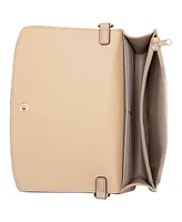 Nine West Coen Phone Crossbody Wallet