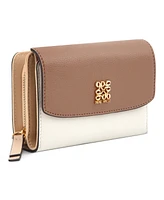 Nine West Coen French Wallet