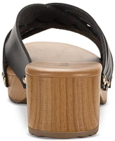 Style & Co Women's Darynn Clog Sandals, Exclusively at Macy's