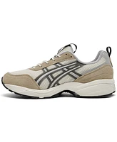 Asics Men's Gel-1090 V2 Running Sneakers from Finish Line