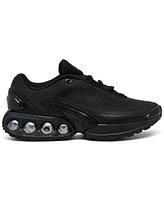 Nike Women's Air Max Dn Casual Sneakers from Finish Line