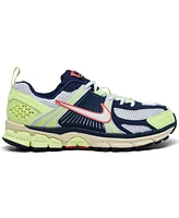 Nike Big Kids Vomero 5 Casual Sneakers from Finish Line