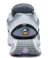 Nike Women's Air Max Dn Premium Casual Sneakers from Finish Line