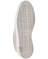 Ben Sherman Men's Richmond Low Casual Sneakers from Finish Line