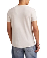 Lucky Brand Men's Vacation King T-Shirt