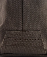 Mango Men's Travel Tote Bag