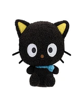 Hello Kitty Premier 8" Plush- Styles May Vary