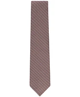 Tommy Hilfiger Men's Padua Stripe Tie