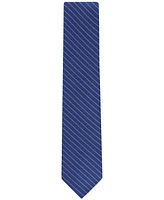Tommy Hilfiger Men's Padua Stripe Tie