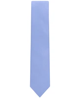 Tommy Hilfiger Men's Miami Solid Tie