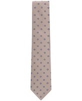 Tommy Hilfiger Men's Mineola Floral Tie