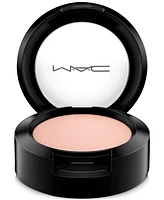 Mac Satin Eye Shadow