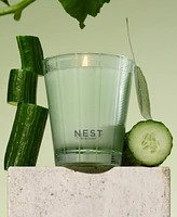 Nest New York Wellness Cucumber & White Sage Classic Candle, 8.1 oz.