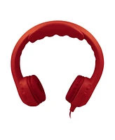 HamiltonBuhl Flex-Phones Foam Headphones