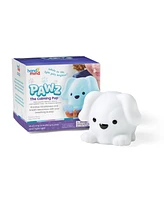 Hand2Mind Pawz The Calming Pup Toy