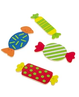 Beleduc Xxl Candy Game