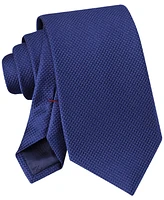 Tommy Hilfiger Men's Rope Solid Tie