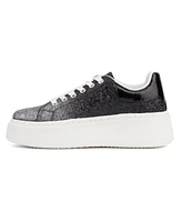 Women's Raphaela Low Top Sneakers