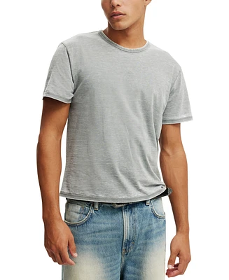Cotton On Men's Baby T-Shirt