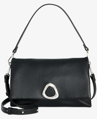 I.n.c. International Concepts Ninah Sculpted Crossbody