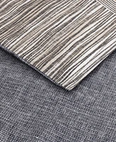 Boss Home by Hugo Boss Taman Duvet Cover
