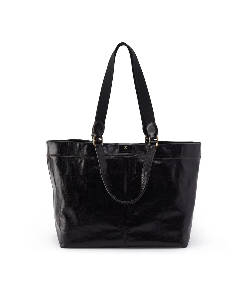 Hobo Romy Max Tote