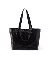 Hobo Romy Max Tote