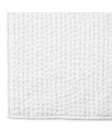 Lands' End Seed Stitch Quilt