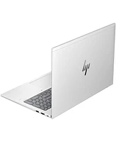 Hp EliteBook 660 G11 A6UC9UT#Aba Pike Silver Laptop, Ultra 7-155U, 16GB, 512GB PCIe Ssd, 16.0" Ips Wuxga (1920x1200), Intel Graphics, Windows 11 Pro