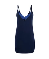 Adore Me Plus Arlene Slip