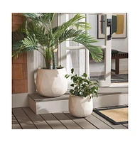 Kane Planter Pot (Set of 2)