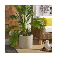 Braslen Planter