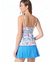 Beach House Women's Adele Tankini