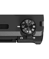 Canon PowerShot V1 Digital Camera