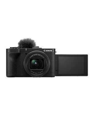 Canon PowerShot V1 Digital Camera
