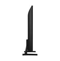 43" Class Q7F Series Qled 4K Vision Ai Smart Tv - QN43Q7FAAFXZA