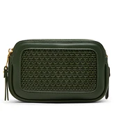Steve Madden Daisy-w Mini Crossbody Bag